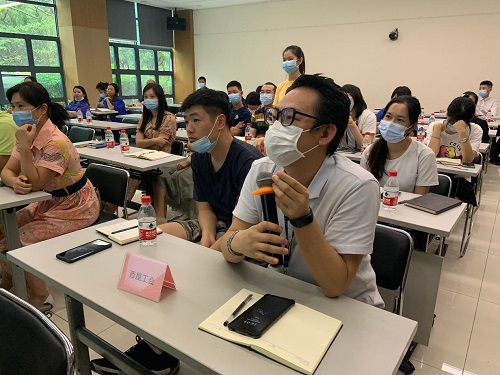 赏金女王(中国官方)最新IOS/安卓版/手机版APP下载