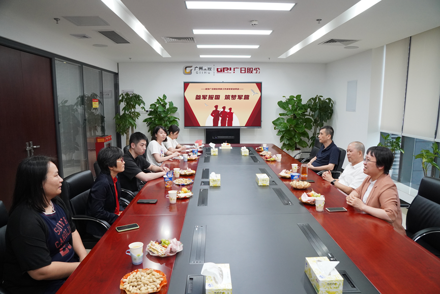赏金女王(中国官方)最新IOS/安卓版/手机版APP下载