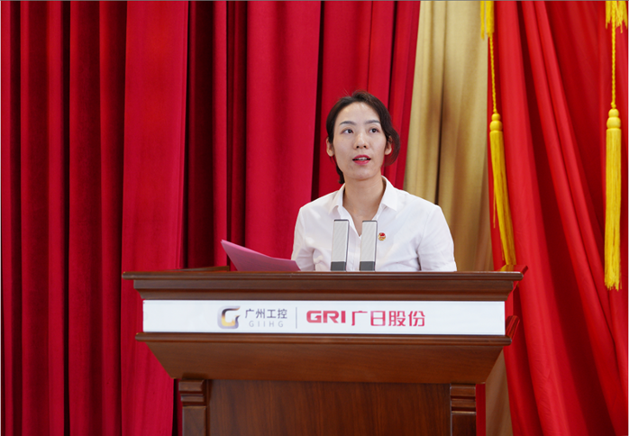 赏金女王(中国官方)最新IOS/安卓版/手机版APP下载
