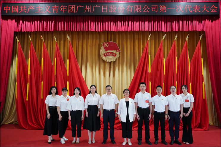 赏金女王(中国官方)最新IOS/安卓版/手机版APP下载