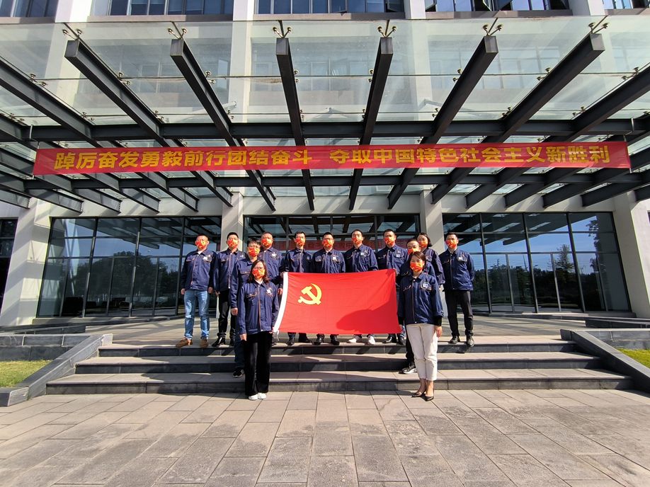 赏金女王(中国官方)最新IOS/安卓版/手机版APP下载