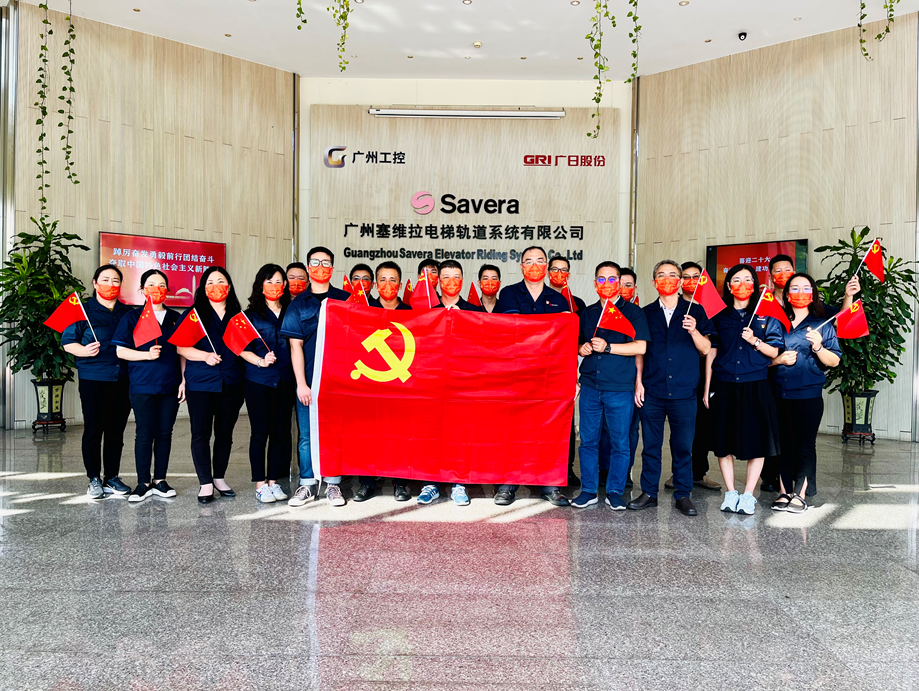 赏金女王(中国官方)最新IOS/安卓版/手机版APP下载