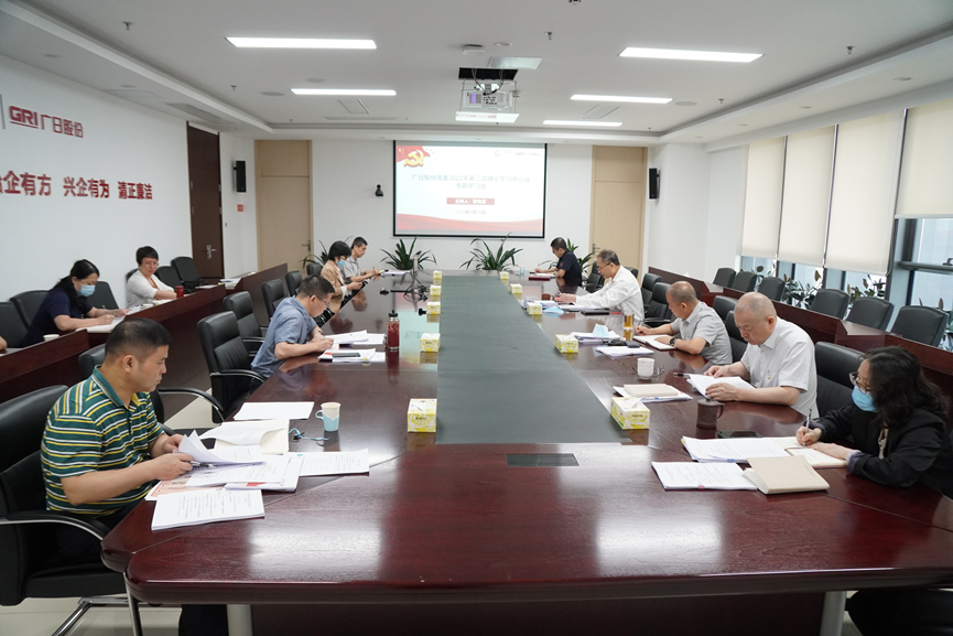 赏金女王(中国官方)最新IOS/安卓版/手机版APP下载