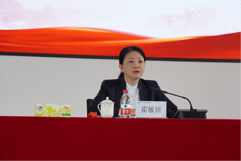 赏金女王(中国官方)最新IOS/安卓版/手机版APP下载