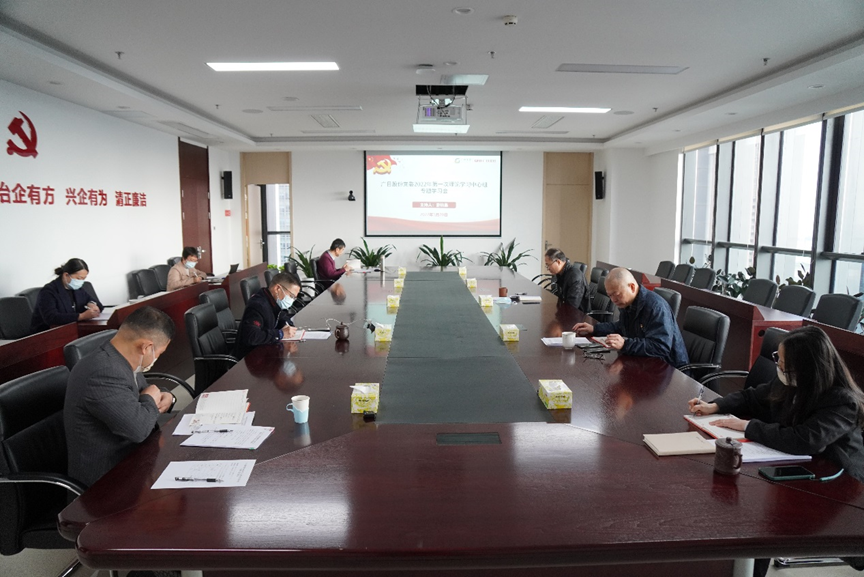 赏金女王(中国官方)最新IOS/安卓版/手机版APP下载