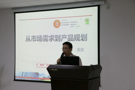 赏金女王(中国官方)最新IOS/安卓版/手机版APP下载