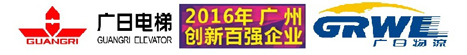 赏金女王(中国官方)最新IOS/安卓版/手机版APP下载
