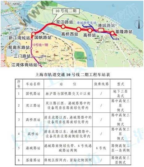 赏金女王(中国官方)最新IOS/安卓版/手机版APP下载