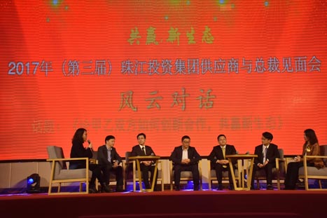 赏金女王(中国官方)最新IOS/安卓版/手机版APP下载