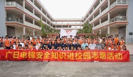 赏金女王(中国官方)最新IOS/安卓版/手机版APP下载