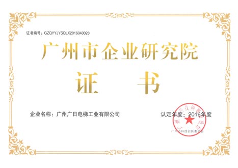 赏金女王(中国官方)最新IOS/安卓版/手机版APP下载
