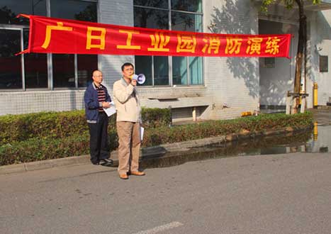 赏金女王(中国官方)最新IOS/安卓版/手机版APP下载