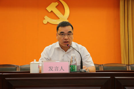 赏金女王(中国官方)最新IOS/安卓版/手机版APP下载
