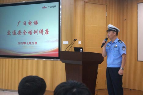 赏金女王(中国官方)最新IOS/安卓版/手机版APP下载