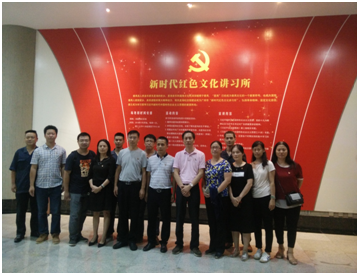 赏金女王(中国官方)最新IOS/安卓版/手机版APP下载