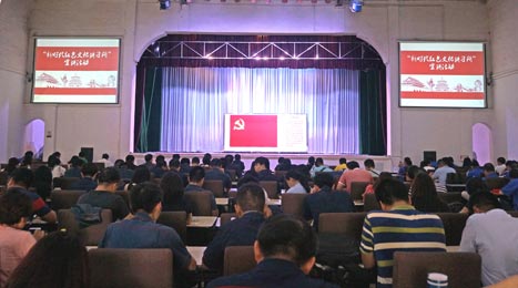 赏金女王(中国官方)最新IOS/安卓版/手机版APP下载