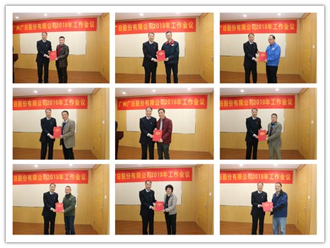 赏金女王(中国官方)最新IOS/安卓版/手机版APP下载