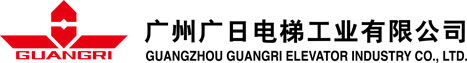 赏金女王(中国官方)最新IOS/安卓版/手机版APP下载