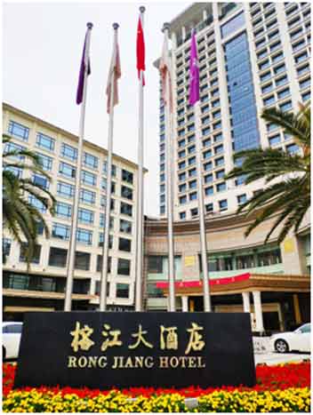 赏金女王(中国官方)最新IOS/安卓版/手机版APP下载