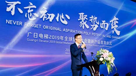 赏金女王(中国官方)最新IOS/安卓版/手机版APP下载