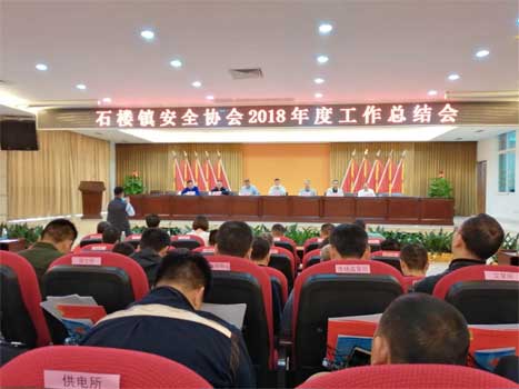 赏金女王(中国官方)最新IOS/安卓版/手机版APP下载