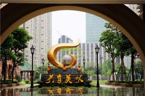 赏金女王(中国官方)最新IOS/安卓版/手机版APP下载