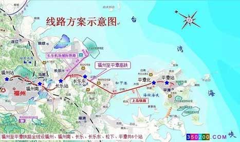 赏金女王(中国官方)最新IOS/安卓版/手机版APP下载