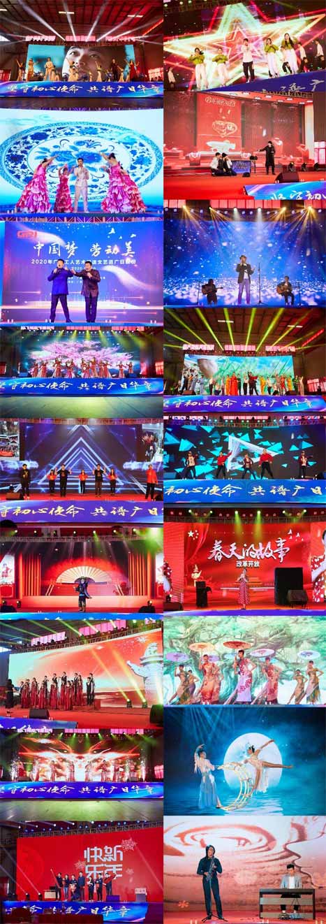 赏金女王(中国官方)最新IOS/安卓版/手机版APP下载