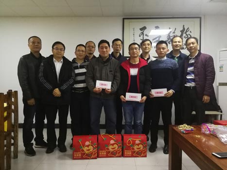 赏金女王(中国官方)最新IOS/安卓版/手机版APP下载