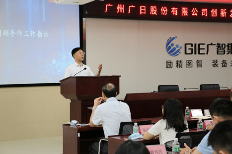 赏金女王(中国官方)最新IOS/安卓版/手机版APP下载