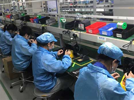 赏金女王(中国官方)最新IOS/安卓版/手机版APP下载