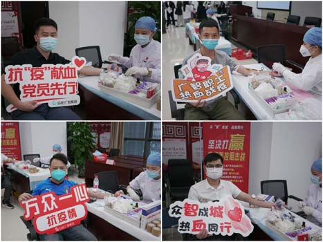 赏金女王(中国官方)最新IOS/安卓版/手机版APP下载