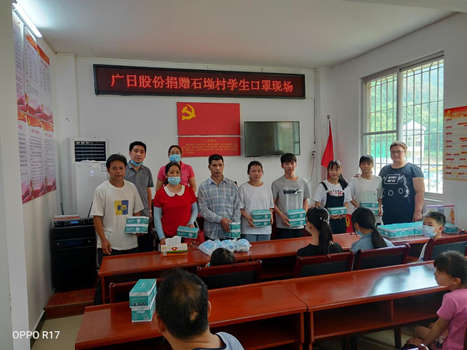 赏金女王(中国官方)最新IOS/安卓版/手机版APP下载