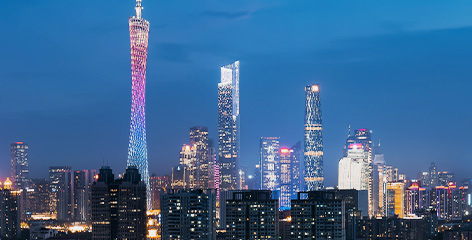 赏金女王(中国官方)最新IOS/安卓版/手机版APP下载