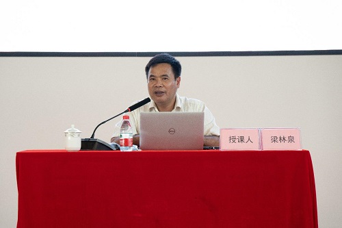 赏金女王(中国官方)最新IOS/安卓版/手机版APP下载