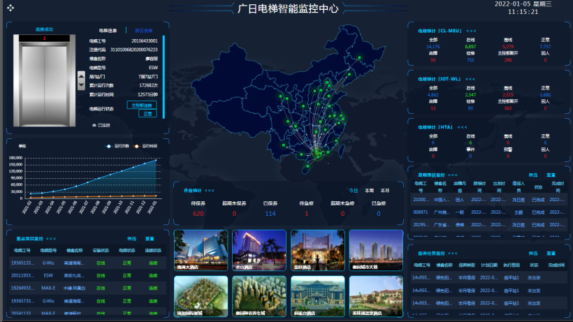 赏金女王(中国官方)最新IOS/安卓版/手机版APP下载