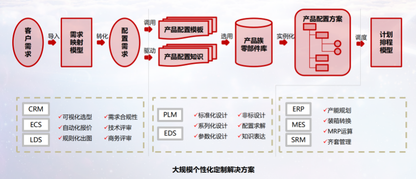 赏金女王(中国官方)最新IOS/安卓版/手机版APP下载