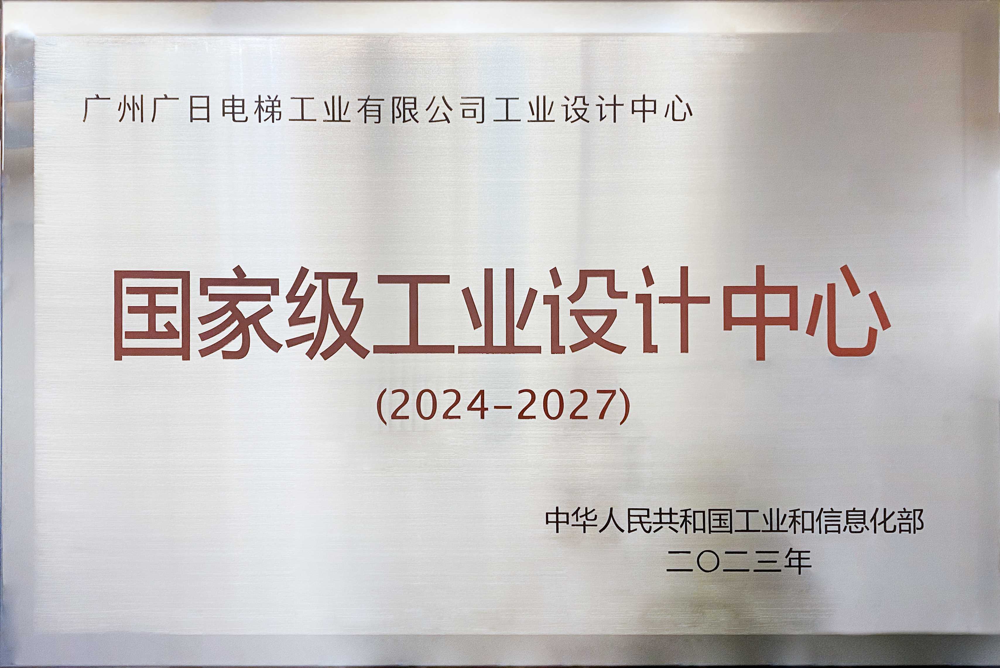 赏金女王(中国官方)最新IOS/安卓版/手机版APP下载