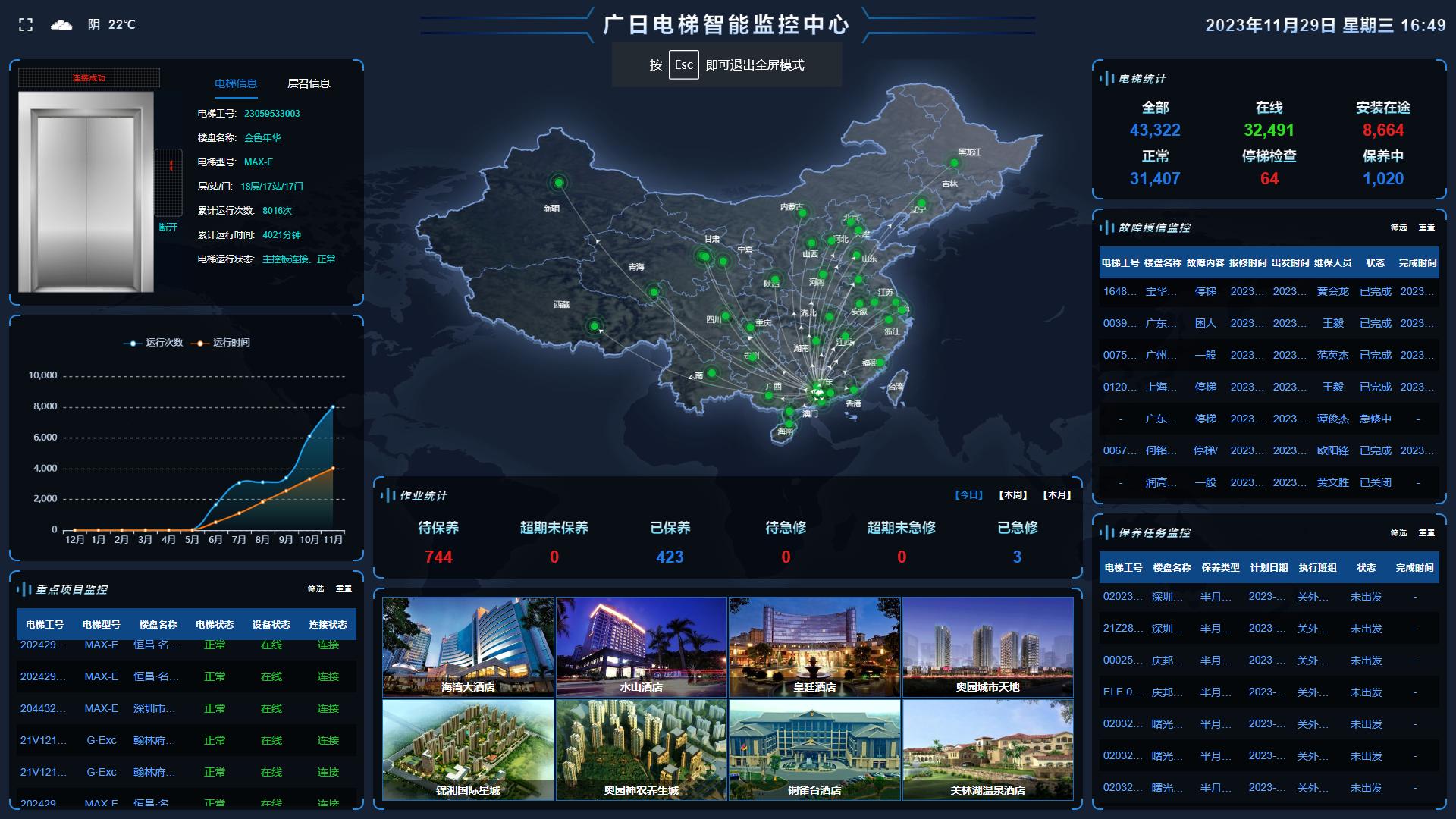 赏金女王(中国官方)最新IOS/安卓版/手机版APP下载