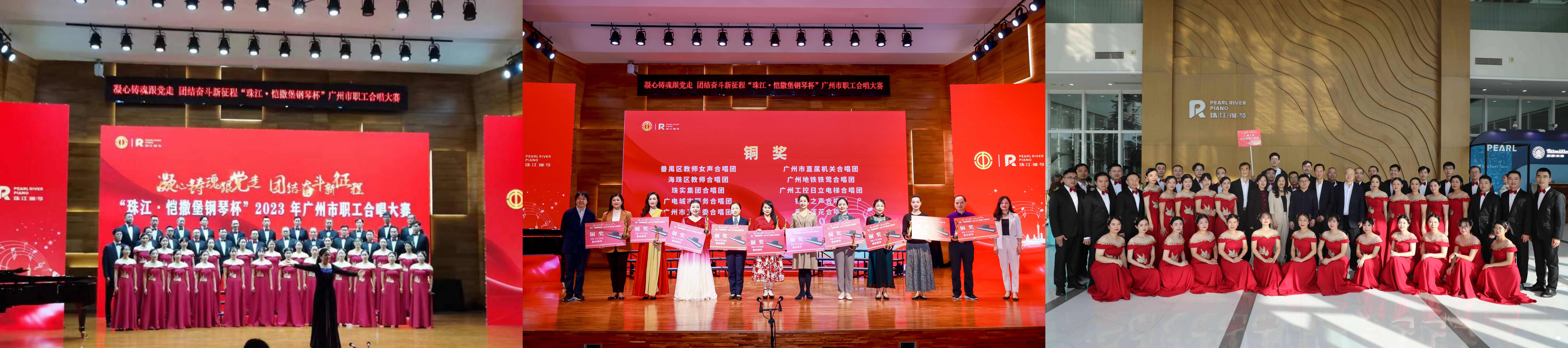赏金女王(中国官方)最新IOS/安卓版/手机版APP下载
