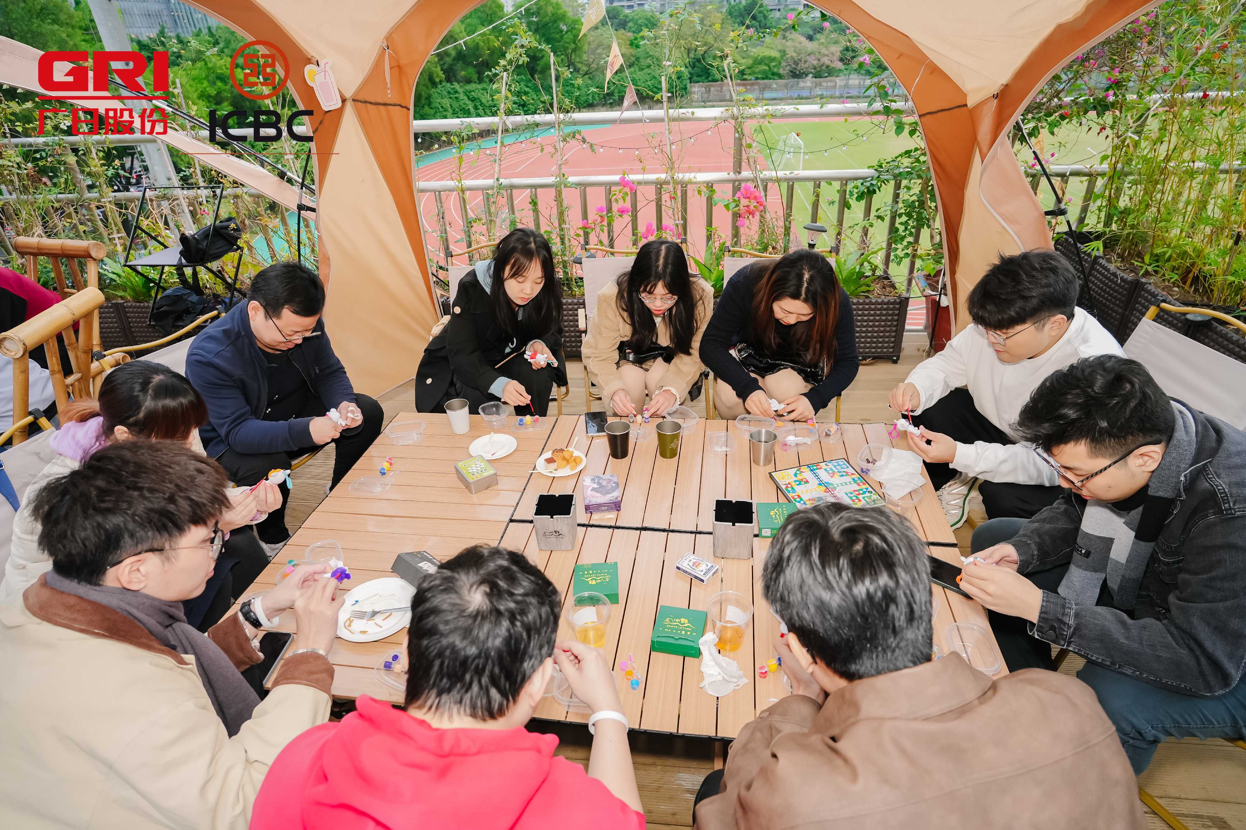 赏金女王(中国官方)最新IOS/安卓版/手机版APP下载