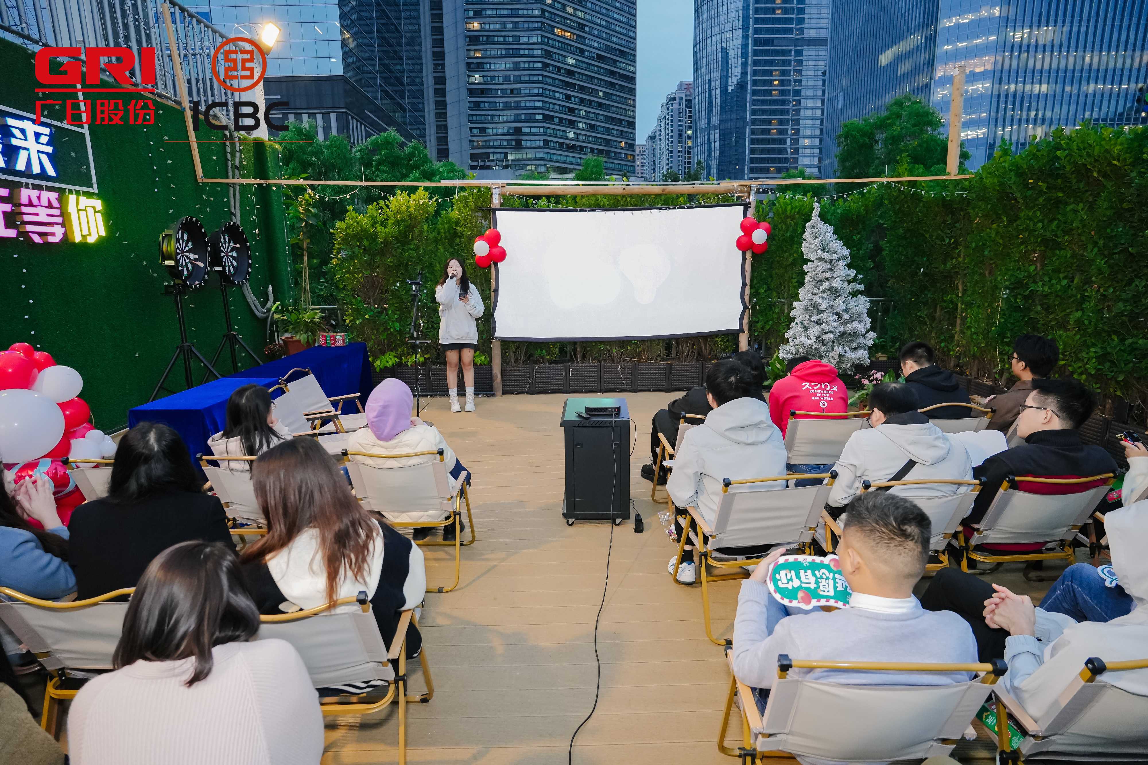赏金女王(中国官方)最新IOS/安卓版/手机版APP下载