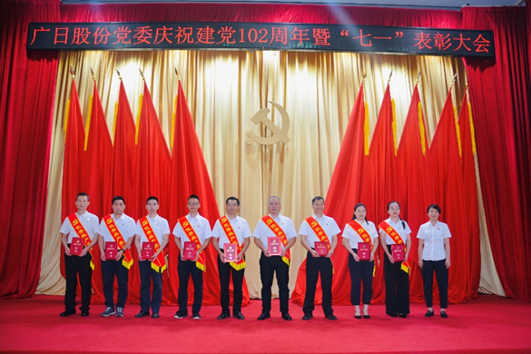 赏金女王(中国官方)最新IOS/安卓版/手机版APP下载