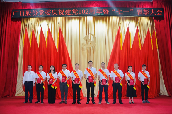 赏金女王(中国官方)最新IOS/安卓版/手机版APP下载