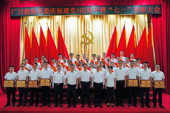 赏金女王(中国官方)最新IOS/安卓版/手机版APP下载