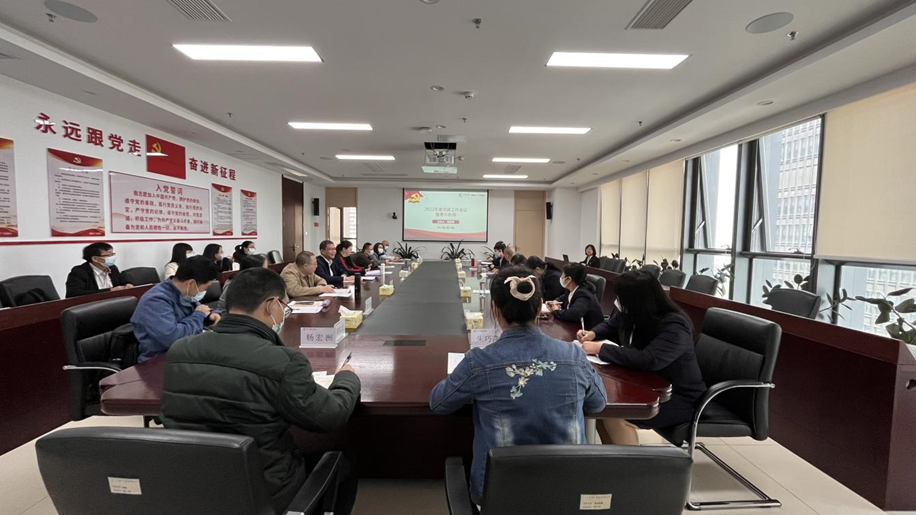赏金女王(中国官方)最新IOS/安卓版/手机版APP下载