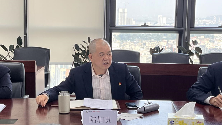 赏金女王(中国官方)最新IOS/安卓版/手机版APP下载