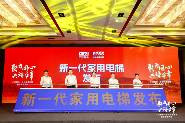 赏金女王(中国官方)最新IOS/安卓版/手机版APP下载