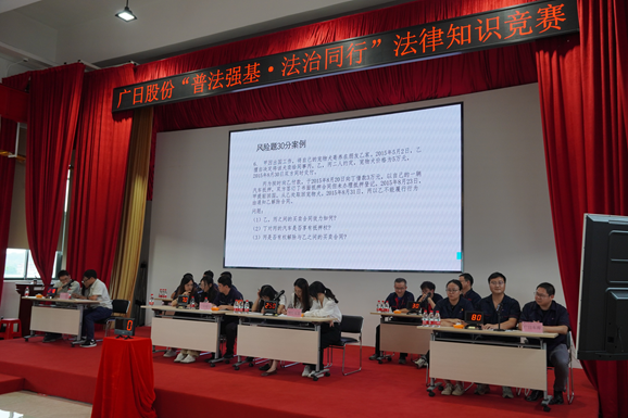 赏金女王(中国官方)最新IOS/安卓版/手机版APP下载