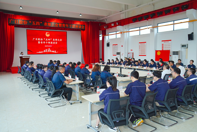 赏金女王(中国官方)最新IOS/安卓版/手机版APP下载